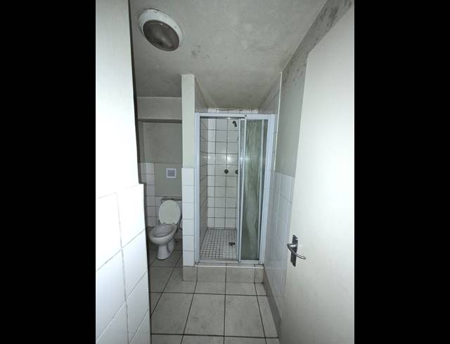 2 BEDROOM APARTMENT TO LET IN DURBAN CENTRAL
